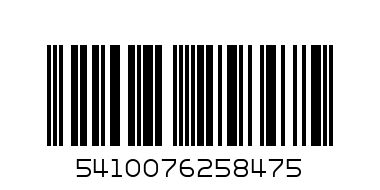 Ленор 750мл. - Баркод: 5410076258475