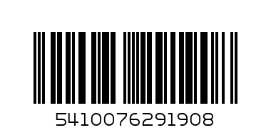 ЛЕНОР ПРОЛЕТ + МАГНИФИК 1.75 - Баркод: 5410076291908