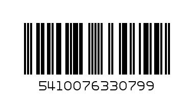 Амби Пур Роуд Тийм Фреш атлантик пълнител за кола 7мл - Баркод: 5410076330799