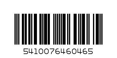 Амби Пур Бор  WC рефил 3х55мл - Баркод: 5410076460465
