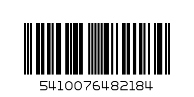 Омекот. ЛЕНОР 1л. - Баркод: 5410076482184