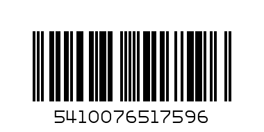 Омекот. ЛЕНОР 1л. - Баркод: 5410076517596