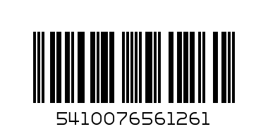 Ш-Н ПАНТЕН 750 МЛ - Баркод: 5410076561261