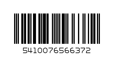 Ш-н Пантен - Баркод: 5410076566372