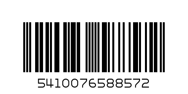 Ш-Н ХЕД&ШОЛДЪРС 400/420МЛ - Баркод: 5410076588572