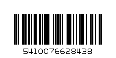 ленор 1,2л. 46 пр. Sensitive - Баркод: 5410076628438