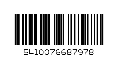 Пантен Аква Лайт комплект шампоан 250мл балсам 250мл двуфазен спрей 250мл - Баркод: 5410076687978
