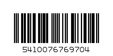 ленор прах 1.1кг . 16 пр. розовkrauter - Баркод: 5410076769704