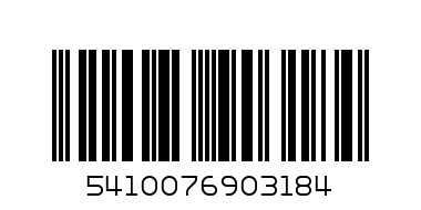 БОНУКС ПРАХ ACTIV FR  4.8 - Баркод: 5410076903184