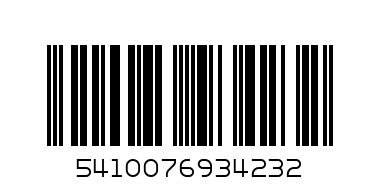 ЛЕНОР омек.1.425л - Баркод: 5410076934232