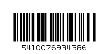 ЛЕНОР омек.1.425л - Баркод: 5410076934386