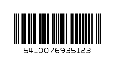 ЛЕНОР ЗЛАТИСТ 43пр - Баркод: 5410076935123