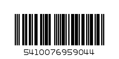 Вела Флекс Гланц енд Халт 5 пяна за коса 200мл - Баркод: 5410076959044