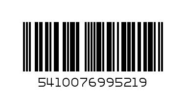 ленор прах 1.1кг. 16пр. колор - Баркод: 5410076995219