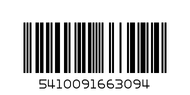 ОМЕК.СИЛАН 750МЛ - Баркод: 5410091663094