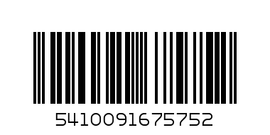 Дезодорант Фа - Баркод: 5410091675752