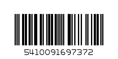 Taft 48H - Баркод: 5410091697372