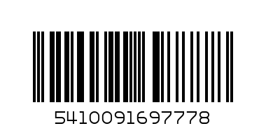 SYOSS Б-М  500МЛ БОЯДИСАНА - Баркод: 5410091697778