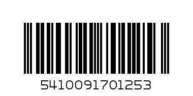 СИЛАН ОМЛ 750 МЛ - Баркод: 5410091701253