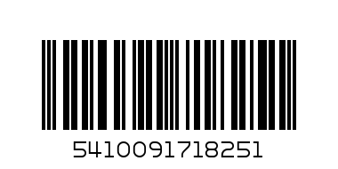 ТАФТ КАРБОН ЛАК КОСА 200 МЛ - Баркод: 5410091718251