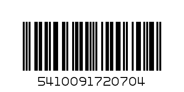 Саяс Реню 7 балсам за коса 500мл - Баркод: 5410091720704