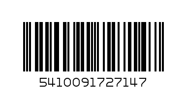 ЛАК ЗА КОСА ТАФТ 400 МЛ - Баркод: 5410091727147