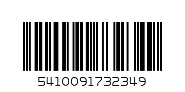 Syoss Ш-н коса Renew 7 500 - Баркод: 5410091732349