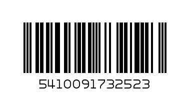 ПЕРСИЛ ТЕЧЕН 16пр 2в1 КОЛОР - Баркод: 5410091732523