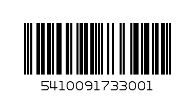 СЙОС  ШАМПОАН СУХ ЗА КОСА 200 МЛ - Баркод: 5410091733001