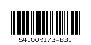 Ш-Н САЙЪС РИЗОС - Баркод: 5410091734831