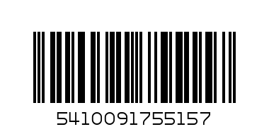 САЙЪС Ш-Н 0.440 ВЪЗТАНОВЯВАНЕ 12 - Баркод: 5410091755157