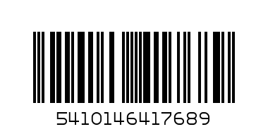 ДАНОНИНО БИО 70ГР ЯГОДА - Баркод: 5410146417689