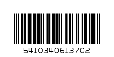 РАТ  NATURE 0.750 KG.за мишки и хамстери - Баркод: 5410340613702