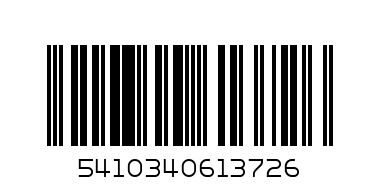 Chip nature 0.750 kg - Баркод: 5410340613726