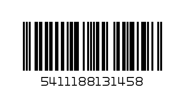 АЛПРО КОКОС - Баркод: 5411188131458