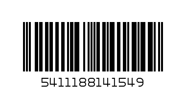 АЛПРО ЯГОДА - Баркод: 5411188141549