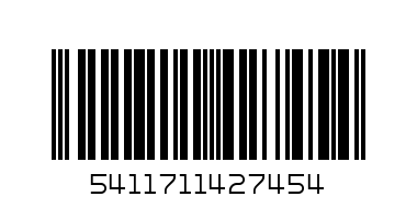 Cernit транс сапфир 275СЕ 62g - Баркод: 5411711427454