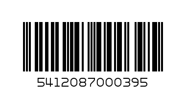 MODERNA SMART SIPPER LARGE LEMON YELLOW 1.5L 23.2LX15.3WX21.6H CM - ДИСПЕНСЪР ЗА ВОДА - Баркод: 5412087000395