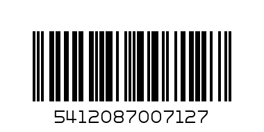 MODERNA SMART SNACKER JUMBO WARM GREY 3L 28.8LX19.3WX26.4H CM - ДИСПЕНСЪР ЗА ХРАНА - Баркод: 5412087007127