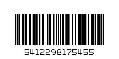 Оградно пано "NYLOFOR MEDIUM"; H=1.23m; L=2.5m; Цвят зелен - Баркод: 5412298175455