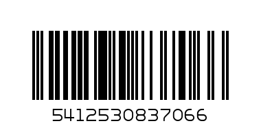 New Silan 0,750 литра 27 пранета soft oils purple - Баркод: 5412530837066