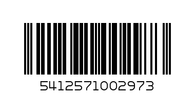 АНГР.РЕМЪК GATES 5064/ 94436/ - Баркод: 5412571002973