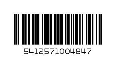 РЕМЪК 10/1550 G6242 - Баркод: 5412571004847