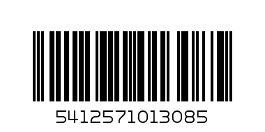 р 1300 / 13 La AVX Gates ( 6482 EXL ) - Баркод: 5412571013085