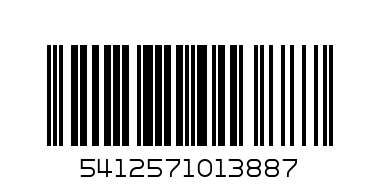 Пистов ремък Gates Micro-V 4PK750 - Баркод: 5412571013887