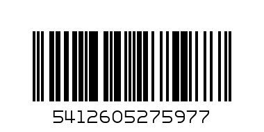 Диам диск 115х22  23х10мм ТОТАЛ 063261 - Баркод: 5412605275977