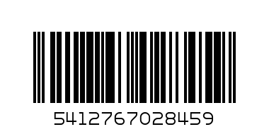 Misaki Cultured Pearl Necklace DRAGONFLY LONG - Баркод: 5412767028459