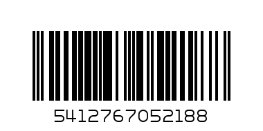 Misaki Necklace CLEOPATRA - Баркод: 5412767052188
