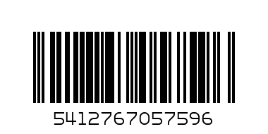 Misaki Necklace AMOUR PINK - Баркод: 5412767057596