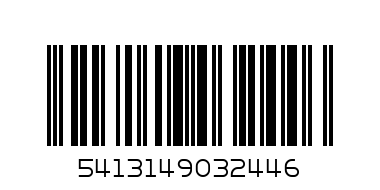 Пропър 500 мл, за под - Баркод: 5413149032446